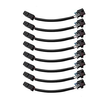 トップス WIRED/LSV 0005714 External 4JJ1 Wiring Harness for Hitachi ZX120-3